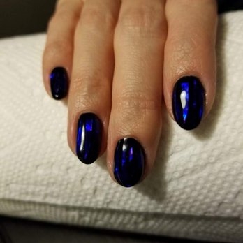 Rose Nails - by Bella - Nail Salons Near Me - Pompton Lakes, New Jersey Rose Nails - by Bella - Nail Salons Near Me - Pompton Lakes, New Jersey