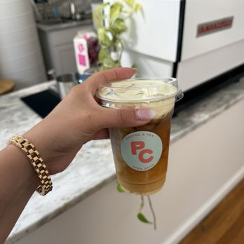 Presidents Coffee - Coffee & Tea Near Me - Gettysburg, Pennsylvania Presidents Coffee - Coffee & Tea Near Me - Gettysburg, Pennsylvania