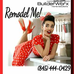 Builderworx Home Solutions - Happy Father's Day!! Here is a $750 0FF Coupon for all the dad's. Conditions apply, must redeem before June 17th, 2019.