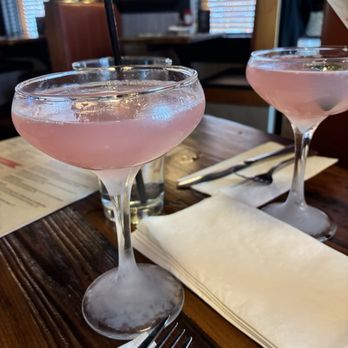Flying Pig Riverside - Drinks - Bars Near Me - Riverside, New Jersey Flying Pig Riverside - Drinks - Bars Near Me - Riverside, New Jersey