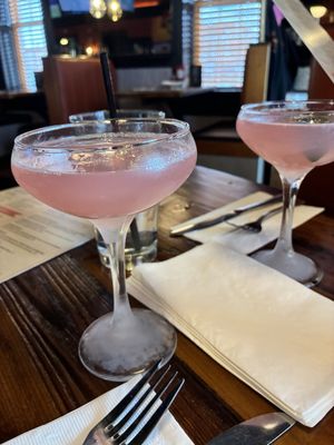 Flying Pig Riverside FLYING PIG RIVERSIDE - Updated June 2026 - 14 Photos - 33 Lafayette St ...