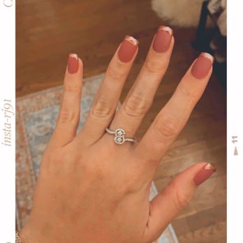 Fancy Nails - Nail Salons Near Me - Seaside, California Fancy Nails - Nail Salons Near Me - Seaside, California