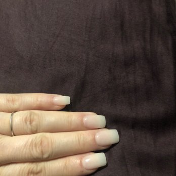 Urban Lash and Nail Spa - Nail Salons Near Me - Celina, Texas Urban Lash and Nail Spa - Nail Salons Near Me - Celina, Texas