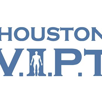 Houston VIPT - Physical Therapy Near Me Houston VIPT - Physical Therapy Near Me