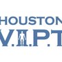 Houston VIPT