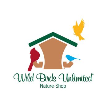 Wild Birds Unlimited - Bird Shops Near Me - Eustis, Florida