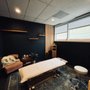 DLVR Concierge Chiropractic