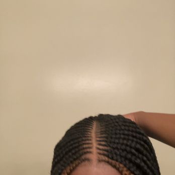 The Braid Lounge - Hair Salons Near Me - Virginia Beach, Virginia