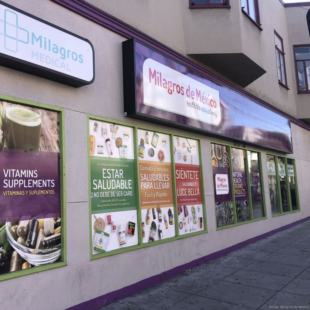 TOP 10 BEST Farmacia in San Francisco, CA - Updated 2026 - Yelp