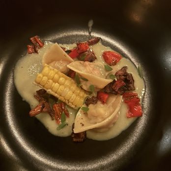 Cobble Hill Restaurant - New American Near Me - Cedar Rapids, Iowa