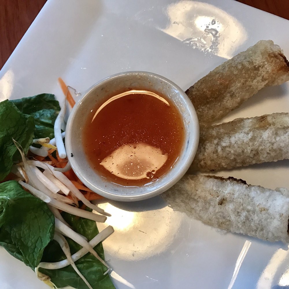 Sabai - Thai Near Me - Boynton Beach, Florida Sabai - Thai Near Me - Boynton Beach, Florida