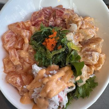 Tenmaya Japanese Restaurant - Pol - Japanese Near Me - Eastvale, California Tenmaya Japanese Restaurant - Pol - Japanese Near Me - Eastvale, California