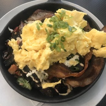 Lucy's - Coffee & Tea Near Me - Grand Rapids, Michigan