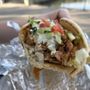 Photo of Q’s Halal Mediterranean