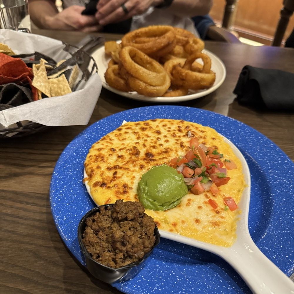 The Ranch At Death Valley - Fondue cheese dip - Hotels & Travel Near Me - DEATH VALLEY, California The Ranch At Death Valley - Fondue cheese dip - Hotels & Travel Near Me - DEATH VALLEY, California