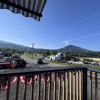 The Heavenly Roast - Coffee & Tea Near Me - Sevierville, Tennessee The Heavenly Roast - Coffee & Tea Near Me - Sevierville, Tennessee