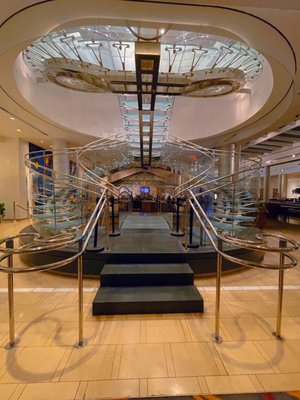 The Drafting Table Cocktails & Kitchen by null