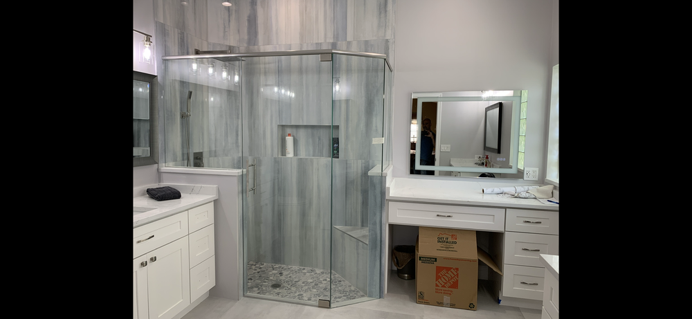 Slide of MKS Construction & Inspections