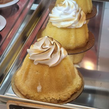 Delicatessen by Janis - Bakeries Near Me - Doral, Florida Delicatessen by Janis - Bakeries Near Me - Doral, Florida