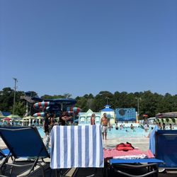 Virginia Beach