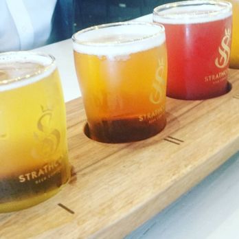Strathcona Beer Company - Breweries Near Me - Vancouver, British Columbia Strathcona Beer Company - Breweries Near Me - Vancouver, British Columbia