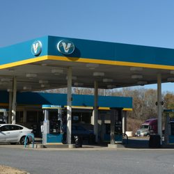 Valero