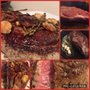Photo of Richie's Meat & Deli Market