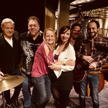 W Nashville - Me, Amanda Raye and the Badass Band - Hotels Near Me - Nashville, Tennessee W Nashville - Me, Amanda Raye and the Badass Band - Hotels Near Me - Nashville, Tennessee