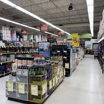 Total Wine & More - Inside the store - Beer, Wine & Spirits Near Me - Cherry Hill, New Jersey Total Wine & More - Inside the store - Beer, Wine & Spirits Near Me - Cherry Hill, New Jersey