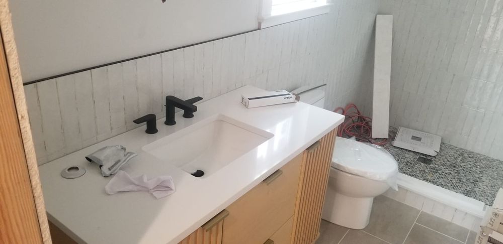 Slide of J&J Plumbing, Heating & Cooling