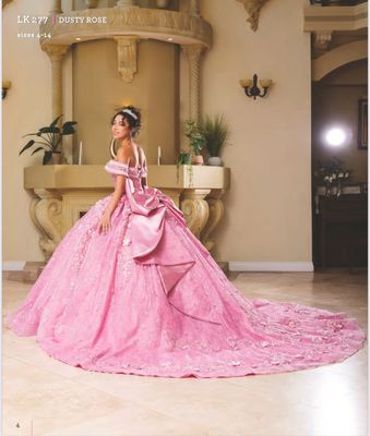 formal dresses abilene tx NB Suits, Tuxedos, Bridal & Dresses, 3301 S 14th St, Ste 46A, Abilene, 79605, US Mother Of The Occasion