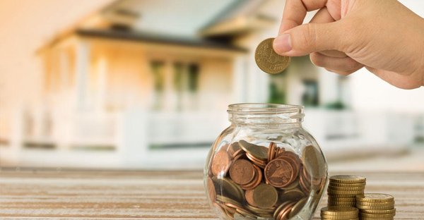 Virginia Capital Management Group