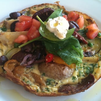 La' Loopa - Restaurants Near Me - Hamilton, QLD
