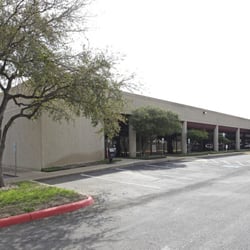 San Antonio Kidney Disease Center Physicians Group