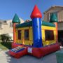 Photo of Mid Party Rentals