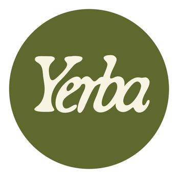 Yerba - Our Logo! - Vitamins & Supplements Near Me - Alexandria, Virginia Yerba - Our Logo! - Vitamins & Supplements Near Me - Alexandria, Virginia