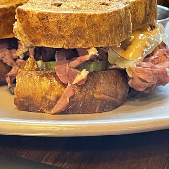 The Cornell Restaurant + Bar - Sushi Bars Near Me - Kingston, New York The Cornell Restaurant + Bar - Sushi Bars Near Me - Kingston, New York