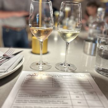 Revel - Sparkling wine - Wine Bars Near Me - Alexandria, Virginia Revel - Sparkling wine - Wine Bars Near Me - Alexandria, Virginia
