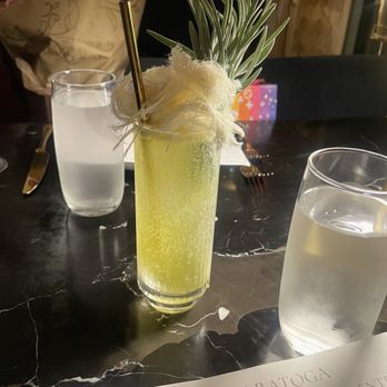Flowers Saratoga - Hummingbird - Cocktail Bars Near Me - Saratoga, California Flowers Saratoga - Hummingbird - Cocktail Bars Near Me - Saratoga, California