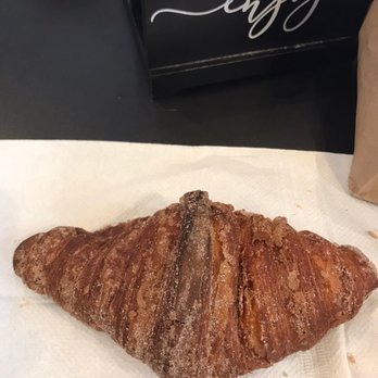 Reunion Bread - Bakeries Near Me - Denver, Colorado Reunion Bread - Bakeries Near Me - Denver, Colorado