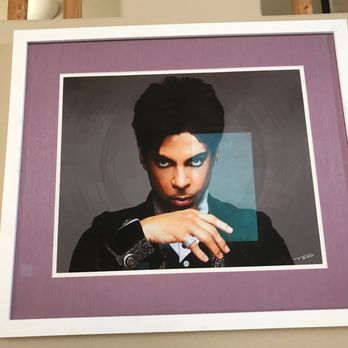 Michaels - Purple Reign by Stephanie - Arts & Crafts Near Me - Albuquerque, New Mexico