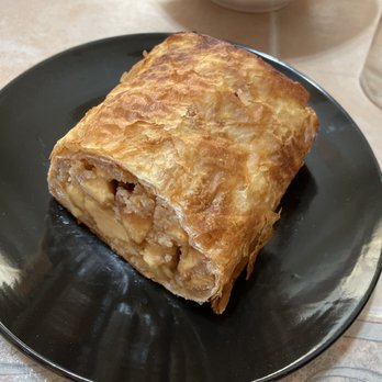Andre's Hungarian - Bakeries Near Me - Forest Hills, New York