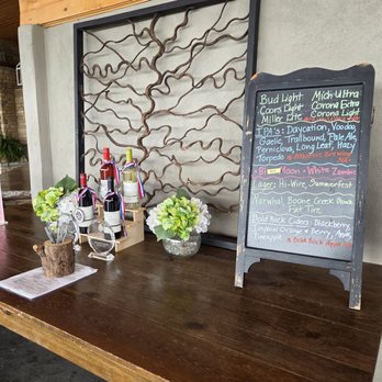 Point Lookout Vineyards - Wine Tasting Room Near Me - Hendersonville, North Carolina Point Lookout Vineyards - Wine Tasting Room Near Me - Hendersonville, North Carolina