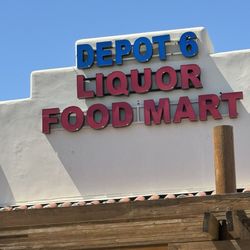 Valero