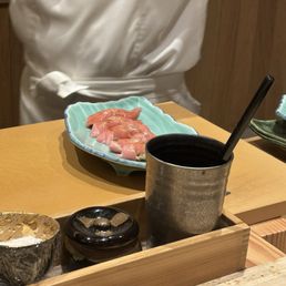 Otoro