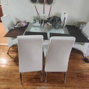 Daylight Cleaning Services - Home Cleaning Near Me - Bronx, New York