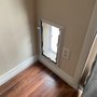 Photo of Purrfect Pet Doors
