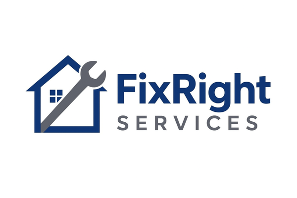 Fixright Services