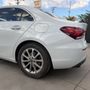 Daytona Collision Center