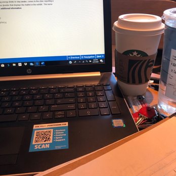 Starbucks - Skinny cinnamon dolce latte with sugar free vanilla. - Coffee & Tea Near Me - Pensacola, Florida Starbucks - Skinny cinnamon dolce latte with sugar free vanilla. - Coffee & Tea Near Me - Pensacola, Florida